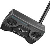 Mizuno 27 M Craft X B2 Putter 34 Right Hand image