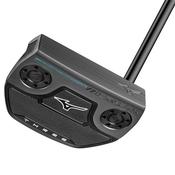 Mizuno 27 M Craft X B3 Putter 34 Right Hand image
