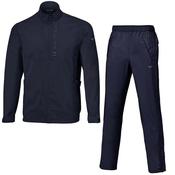 Mizuno Arc Rainwear Bundle