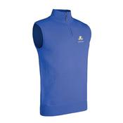 Glenmuir Gents Stanley Slipover RC Small Tahiti