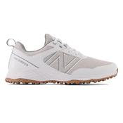 New balance clearance 12.5