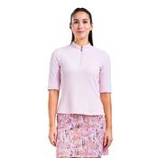 Nivo Ladies Noa II Mock Small Pink Sugar image