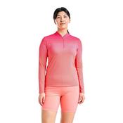 Nivo Ladies Lolita Mock Small Cherry