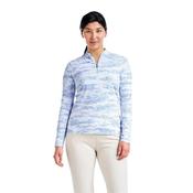Nivo Ladies Lolita Mock Large Gentle Blue