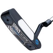 Odyssey AI One One CH PSTL Putter 34 Right Hand image