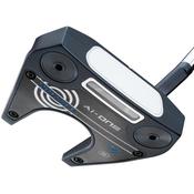 Odyssey AI One Seven S PSTL Putter 33 Right Hand