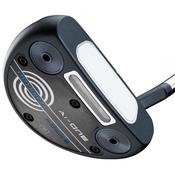 Odyssey AI One One Rossie S PSTL Putter 33 Right Hand