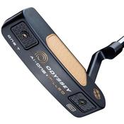 Odyssey AI ONE MLD ONE T CH Putter 34 Right Hand