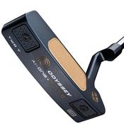 Odyssey AI ONE MLD Two T CH Putter 34 Right Hand