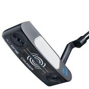 Odyssey Ai One Double Wide CH Cruiser Putter 38 Right Hand