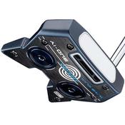 Odyssey AI One Wing Back DB Putter 33 Right Hand image