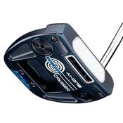 Odyssey AI One Cruiser Jailbird 2-Ball DB Putter 38 Right Hand