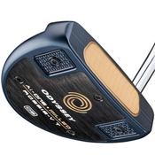 Odyssey AI One  Milled Rossie V T DB Putter 33 Right Hand
