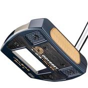 Odyssey AI One  Milled Jailbird Mini T DB Putter 34 Right Hand