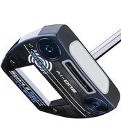Odyssey AI One Square to Square Jailbird ZT Putt 35 Left Hand image