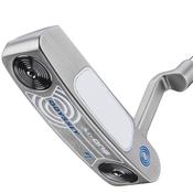 Odyssey Ai One Silver One CH Putter 34 Right Hand