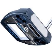 Odyssey Ai One Jailbird Mini Versa 90 DB Putter 34 Right Hand