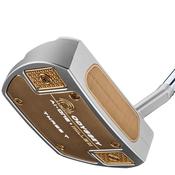 Odyssey Ai One Milled Silver Three T S Putter 34 Right Hand image