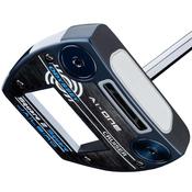Odyssey Ai One S2S Jailbird Cruiser Putter 38 Left Hand