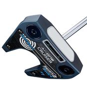 Odyssey Ai One S2S Seven Cruiser Putter 38 Right Hand