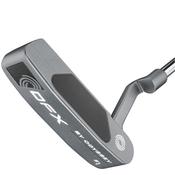 Odyssey DFX 25 One CH OS Putter 34 Right Hand