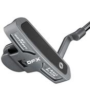 Odyssey DFX 25 2 Ball Blade CH OS Putter 33 Right Hand
