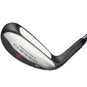 Odyssey Golf Chipper 34.5 Ladies Right Hand