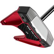 Odyssey Square to Square Tri Hot Seven PSTL Putt 34 Right Hand image