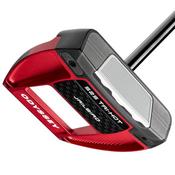 Odyssey Square to Square Tri Hot Jailbird CRSR P 38 Right Hand image