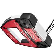 Odyssey AI Dual JBMini PSTL Putter 33 Left Hand image