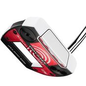Odyssey AI Dual JBMini PSTL Putter 33 Right Hand image