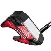 Odyssey AI Dual Seven 1/2 Ball S Slim Putter 32 Right Hand image