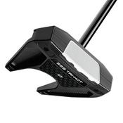 Odyssey Square to Square Tri Hot  Blk Seven ZT P 34 Right Hand image