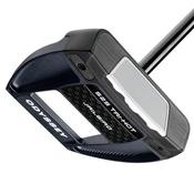 Odyssey Square to Square Tri Hot Blk JLBD ZT PST 34 Right Hand image