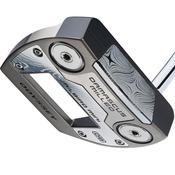 Odyssey DAMASCUS Mld JLBD Mini DB PSTL Putter 34 Right Hand image