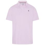 Original Penguin Gents Petes Bow Tie Polo Small Piroutte 687