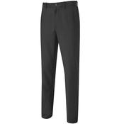 Ping Gents Bradley  Trouser 30L Black 060