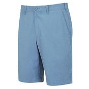 Ping Gents Bradley Shorts 30 Coronet Blue