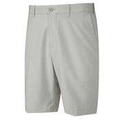 Ping Gents Bradley Shorts 30 Dark Mineral DM54 image