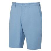Ping Gents Bradley Shorts 30 Infinity Blue - Marl image