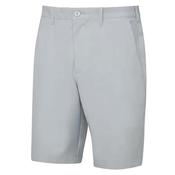 Ping Gents Bradley Shorts 40 Pearl - Grey PG45 image