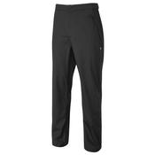 Ping Gents Sensordry 2.5 Graphene Trouser XL - Short Black 060