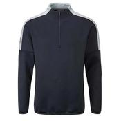 Ping Gents Frankie Top Small Navy - Quarry image