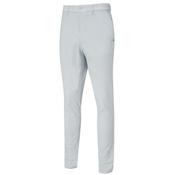 Ping Gents Tour Trouser 32R Pearl Grey