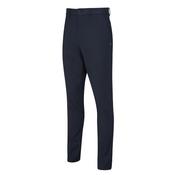 Ping Gents Tour Trouser 30R Navy