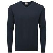 Ping Gents Sullivan Sweater Small Navy image