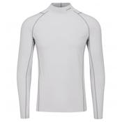 Ping Gents Butler Baselayer Small White