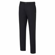 Ping Gents SensorWarm Winter Trouser II 38R Black image