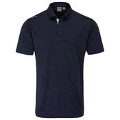 Ping Gents Kenan Polo Small Navy