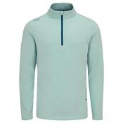 Ping Gents Rhodri Midlayer Small Misty Green Forest image